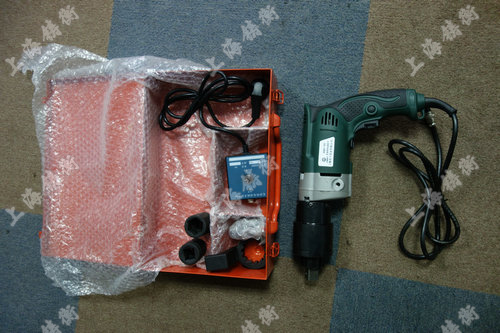 늄�Ť�ذ���