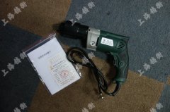 ��܇�S����늄�Ť������