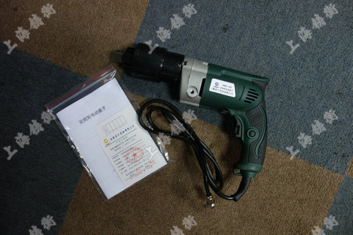 늄�Ť������