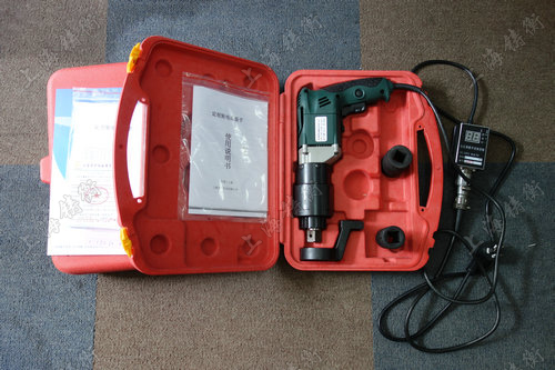 늄�Ť������