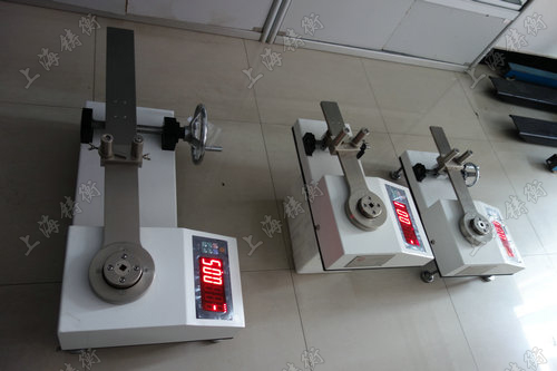 Ť�ذ��֙z�y�x