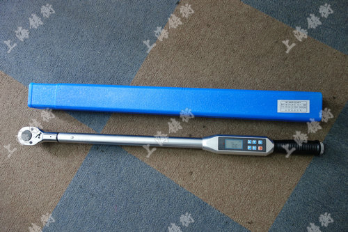 ��(sh��)�@Ť�ذ���