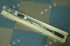 Ӌ(j��)���֌��ñ��PʽŤ�ذ���