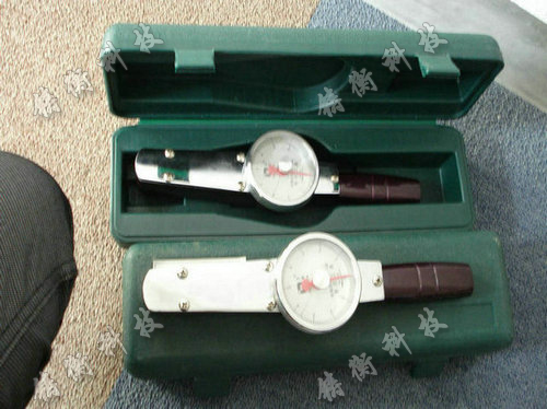 ָ�ʽŤ������