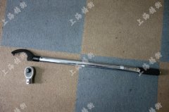 600ţ�׿��{(di��o)ʽŤ�ذ���