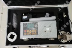 ������(sh��)�@Ť���y(c��)ԇ�x