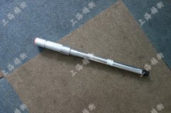 ��܇�S�����A(y��)��ʽŤ������