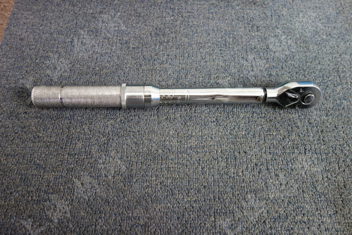 �A��ʽŤ������