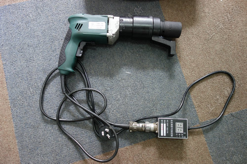 늄�(d��ng)Ť�ذ���