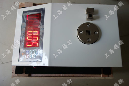 Ť�����֙z���x�DƬ