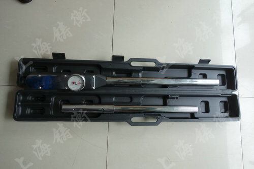 ���PʽŤ�ذ���