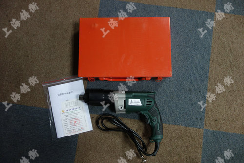 늄�(d��ng)Ť�ذ���