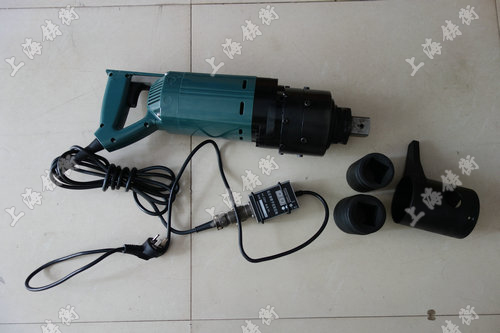 늄�(d��ng)Ť�ذ���