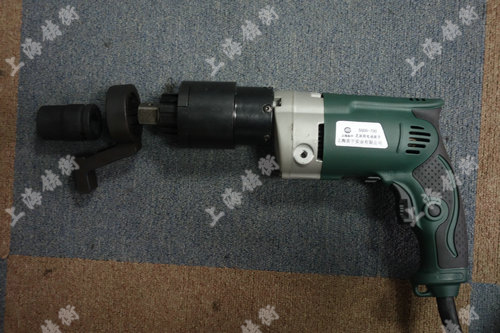 ��Ť��늄�(d��ng)����