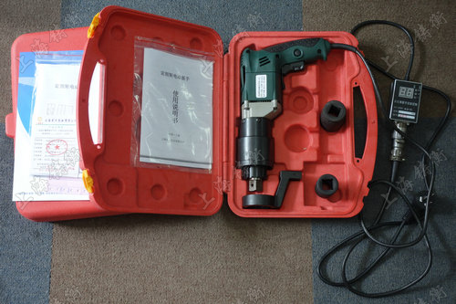 ��Ť��늄�(d��ng)����