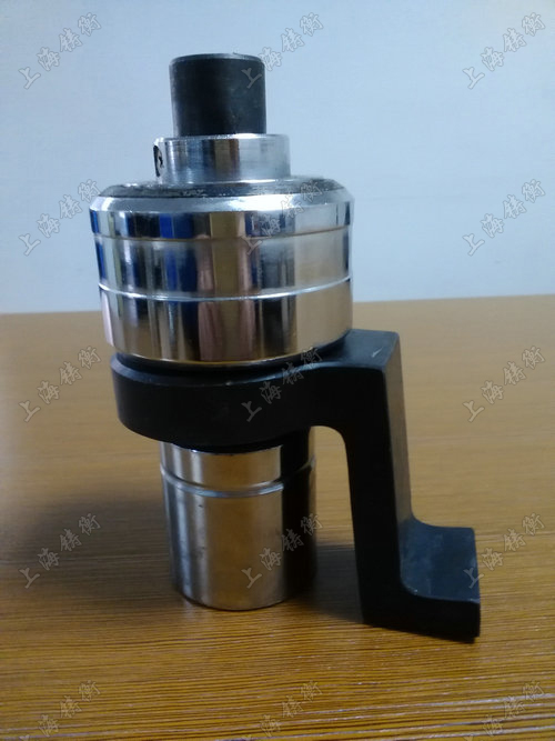 Ť���Ŵ���