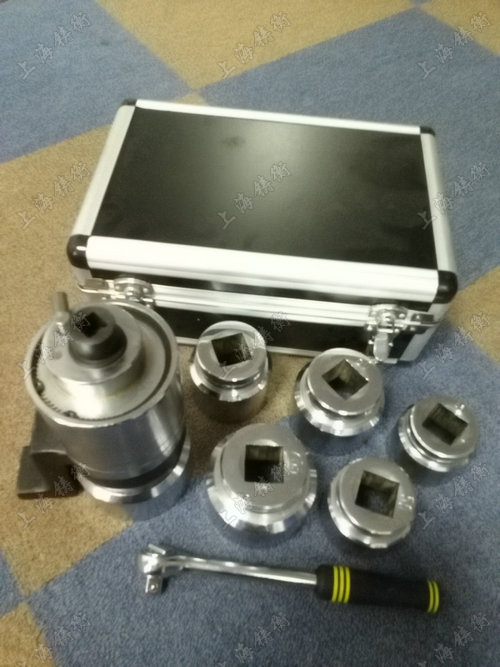 Ť���Ŵ���