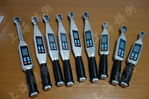 ��(sh��)�@Ť������