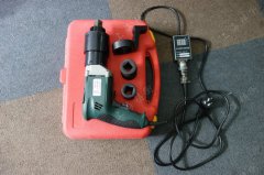 ��Ť�ؿ��{(di��o)늄�Ť�ذ���