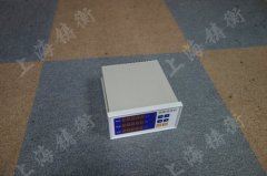 SGDN-10�ӑB(t��i)Ť���yԇ�x���͙C����