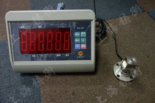 ��(sh��)�@Ť���y(c��)ԇ�x