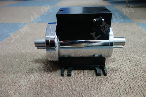 �ӑBŤ�؜yԇ�x