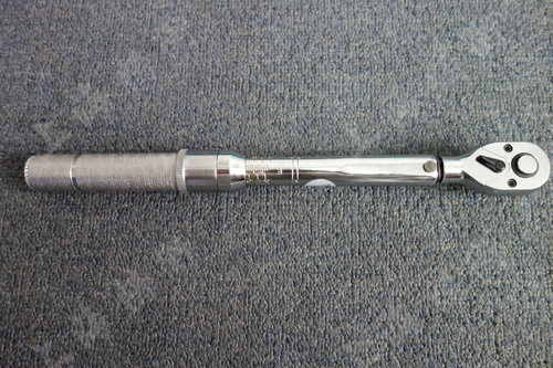 �A��ʽ���{Ť�ذ���