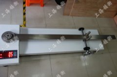 Ť�ذ��֙z�y�x3000N.m