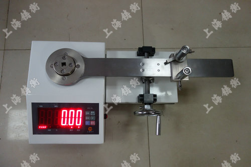 Ť������У����