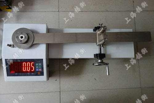 Ť������У����