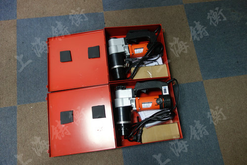 ���@늄�Ť�ذ���