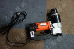 늄�Ť�ذ���\���@늄�Ť�ذ���