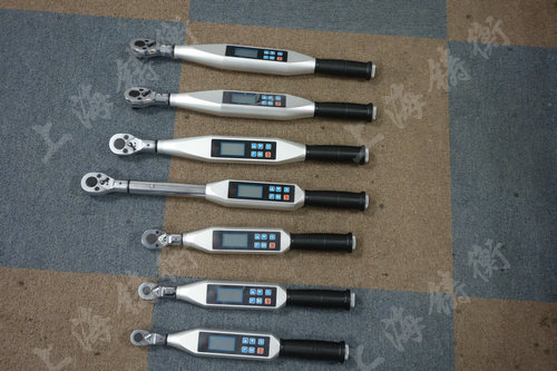 ��(sh��)�@Ť�ذ���