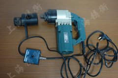 �l��O�䌣�õ�늄Ӷ�Ť������