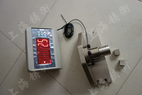 ����Ť���yԇ�x