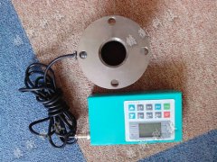 SGJN-2K���@Ť���yԇ�x