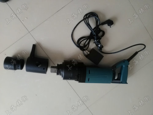 늄�Ť������