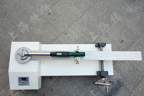 Ť������У�x�DƬ