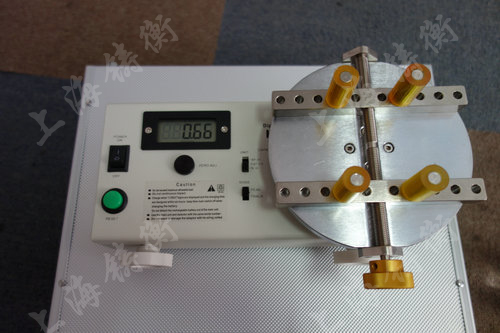 ƿ�w���؜y�x