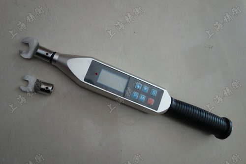 ��(sh��)�@ʽ��Ť������