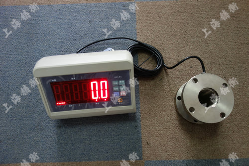 ���@Ť���yԇ�x