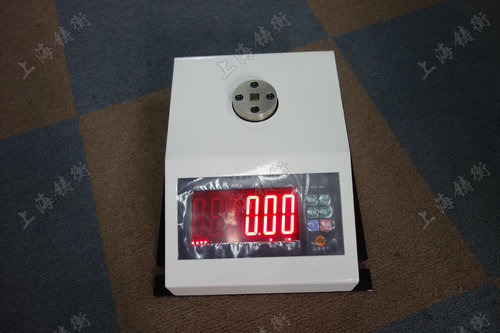 ��yʽŤ�����֙z���x