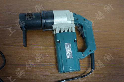 ��Ť��늄�(d��ng)����