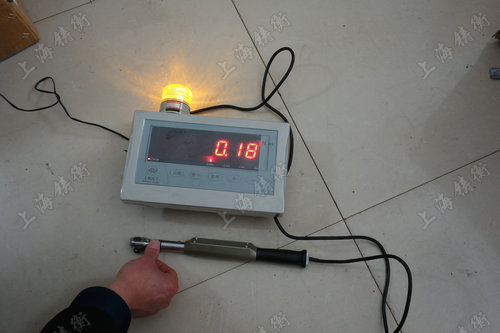 ��(sh��)�@Ť�ذ���