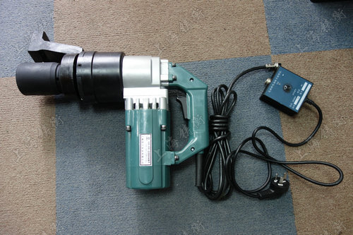 Ť����늄�(d��ng)����