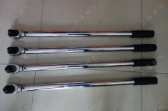 �A(y��)�ÿ��{(di��o)ʽŤ�ذ���