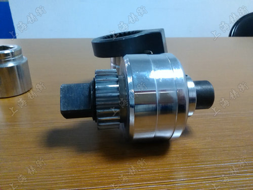  Ť�ذ��ֱ�����