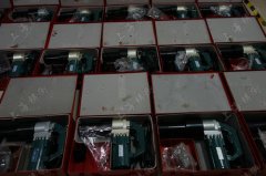 Ť����늄Ӱ���Ʒ��