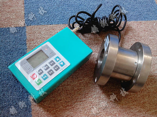 數(shù)顯扭力檢測儀