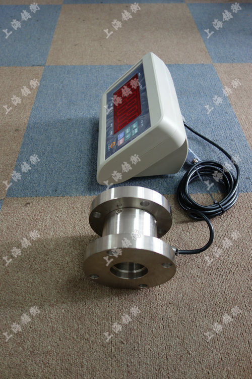 數(shù)顯扭力檢測儀